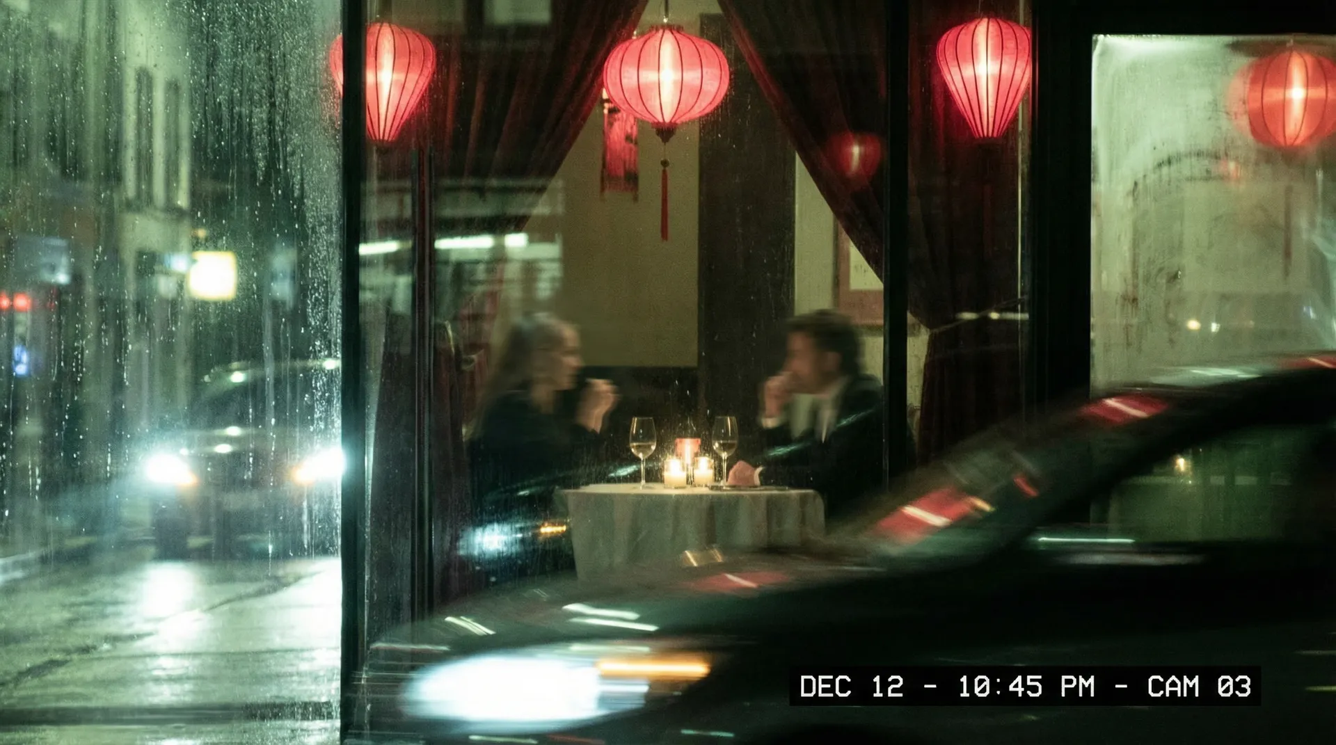 博业体育平台娱乐 - 密会餐厅偷拍